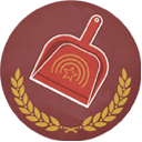 Admin Logo